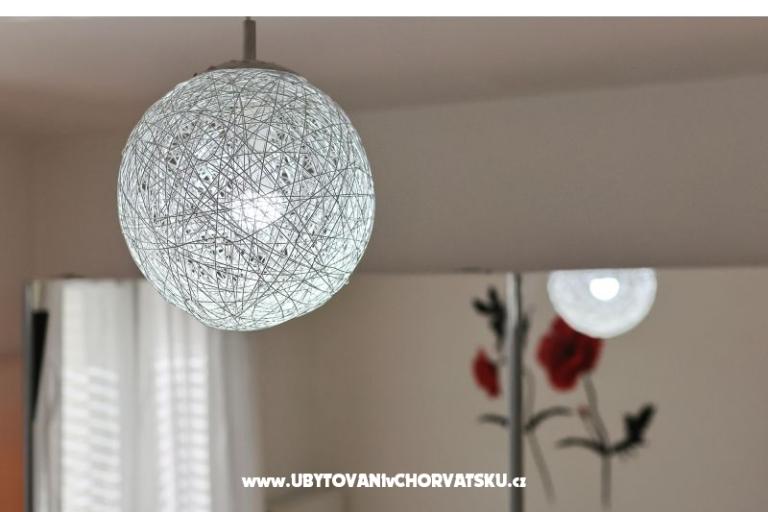 Apartmány Šime – foto 11