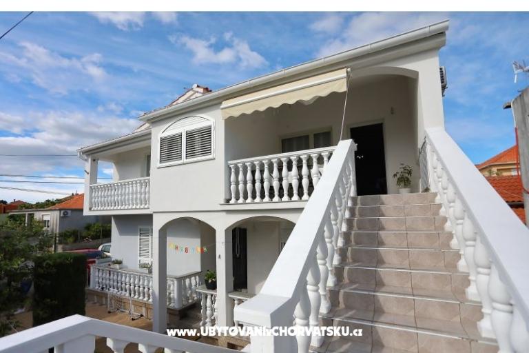 Apartmány Šime – foto 3