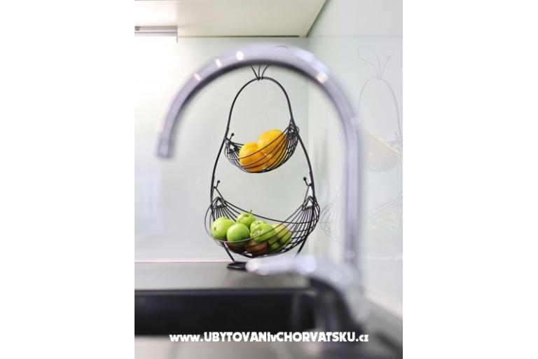 Apartmány Šime – foto 8