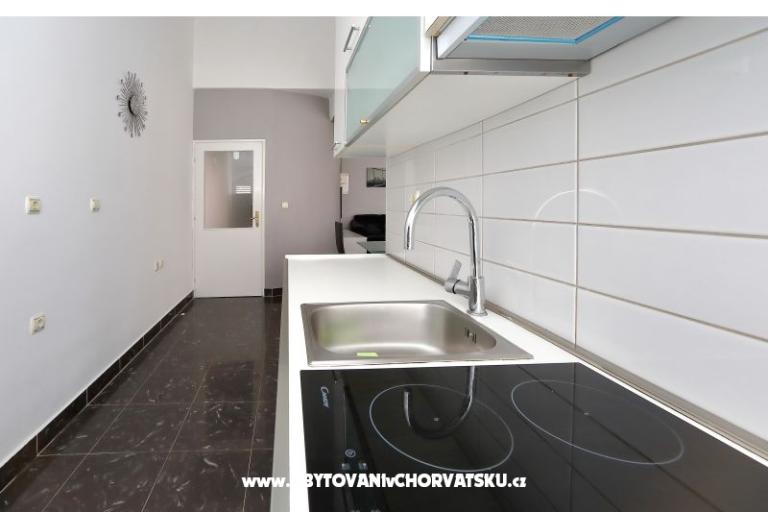 Apartmány Šime – foto 9