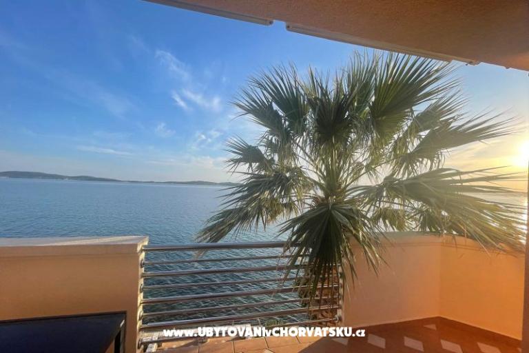 Apartmány Šime – foto 10