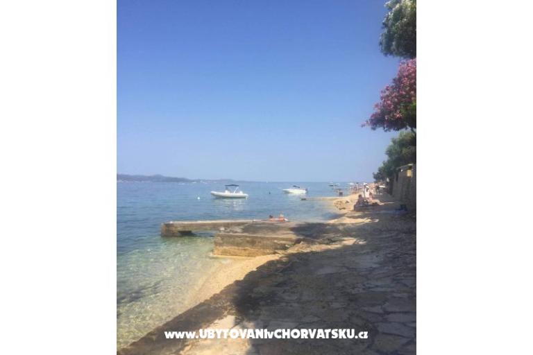 Apartmány Šime – foto 11
