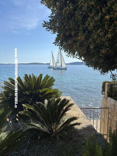 Apartmány Šime – foto 13
