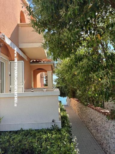 Apartmány Šime – foto 15