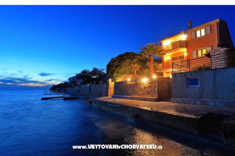 Apartmány Šime – foto 3