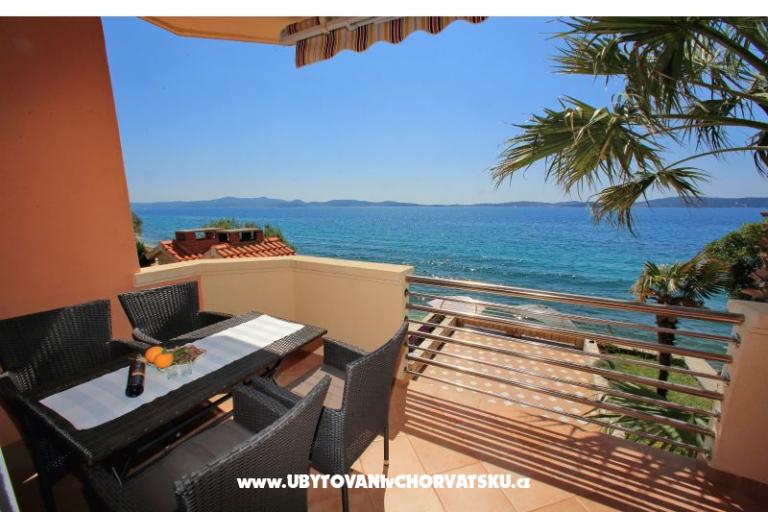 Apartmány Šime – foto 7