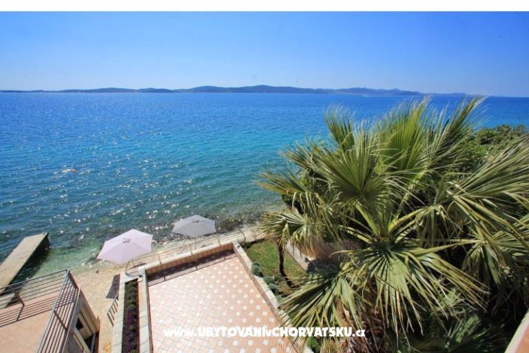 Apartmány Šime – foto 8