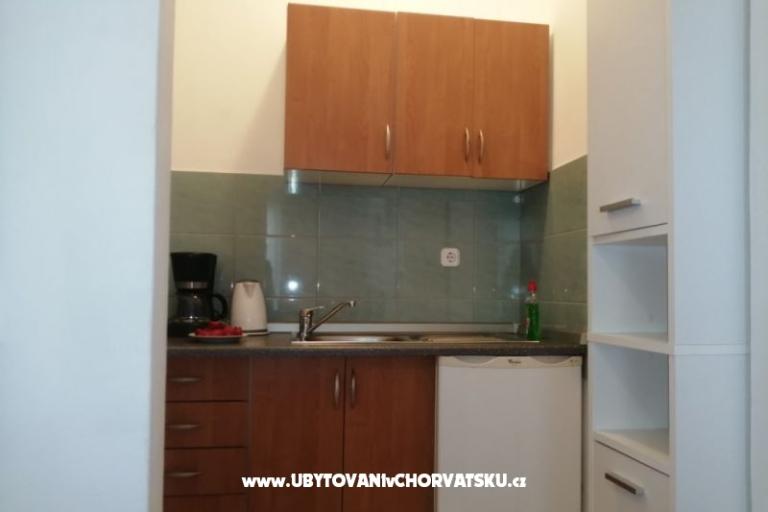 Apartmány Šime – foto 10