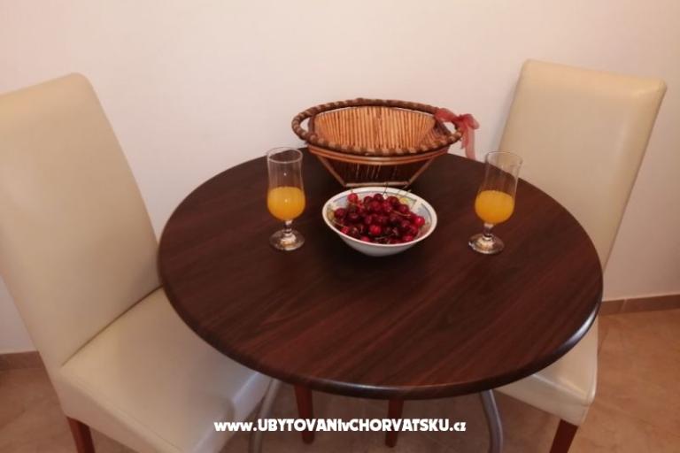 Apartmány Šime – foto 12