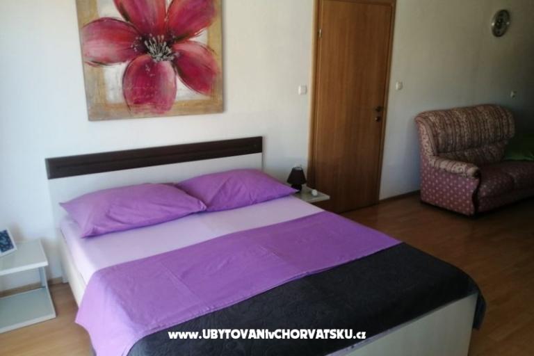Apartmány Šime – foto 13