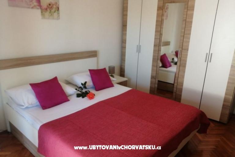 Apartmány Šime – foto 14