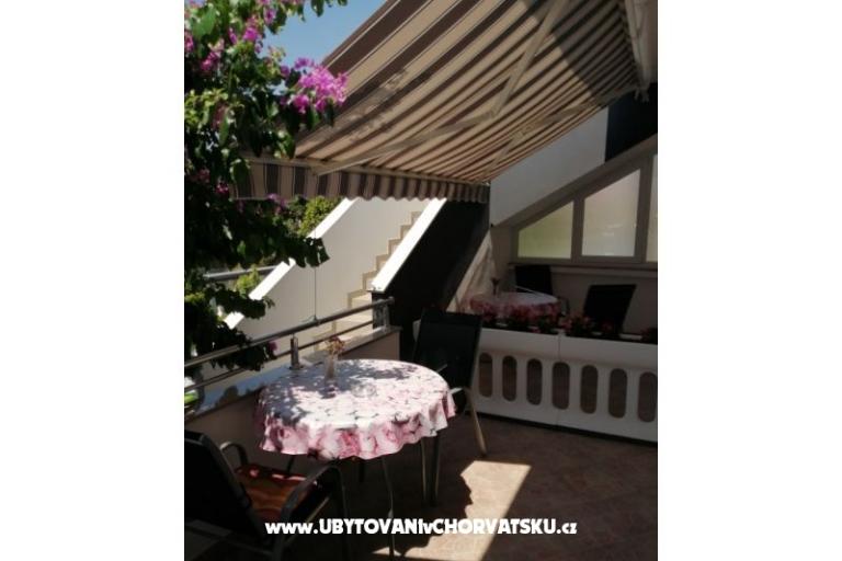 Apartmány Šime – foto 15