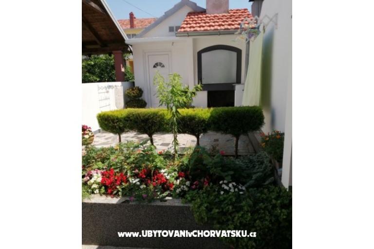 Apartmány Šime – foto 17