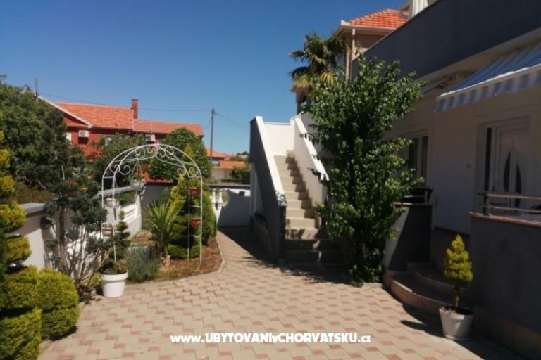 Apartmány Šime – foto 2