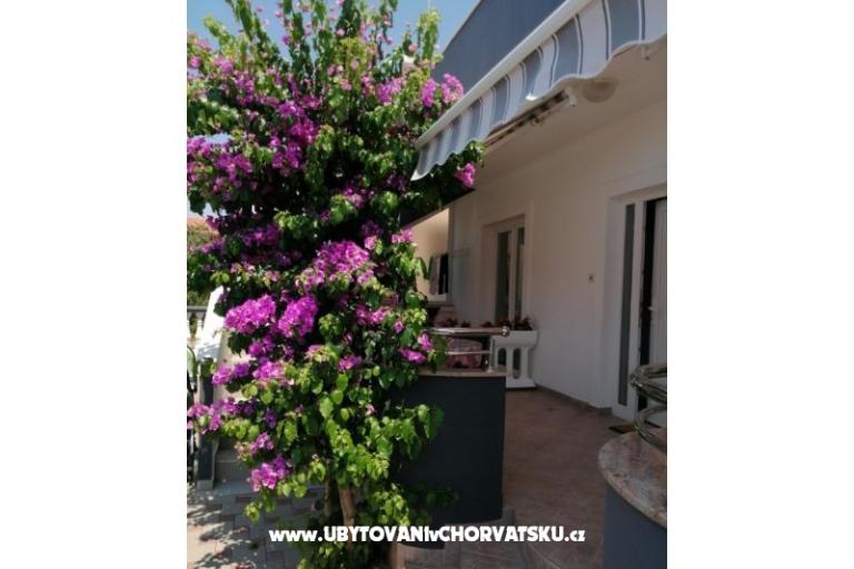 Apartmány Šime – foto 3
