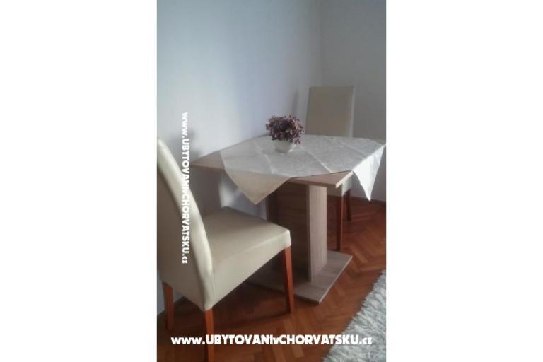 Apartmány Šime – foto 5
