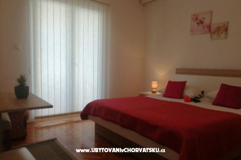 Apartmány Šime – foto 6