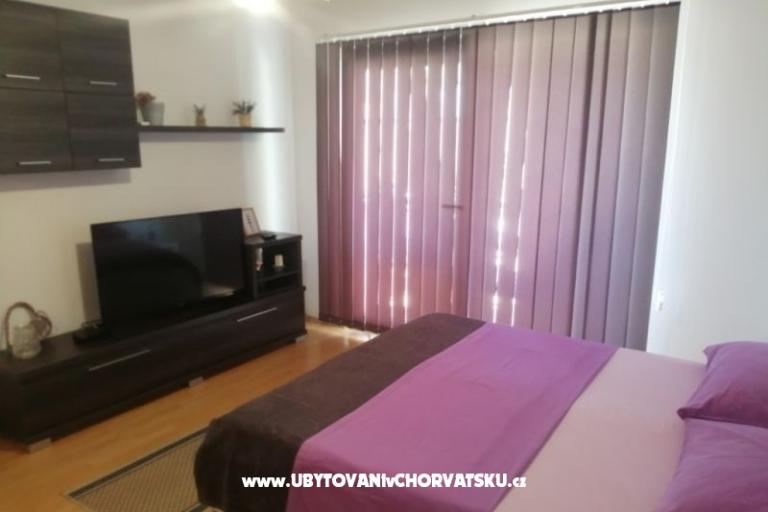 Apartmány Šime – foto 8