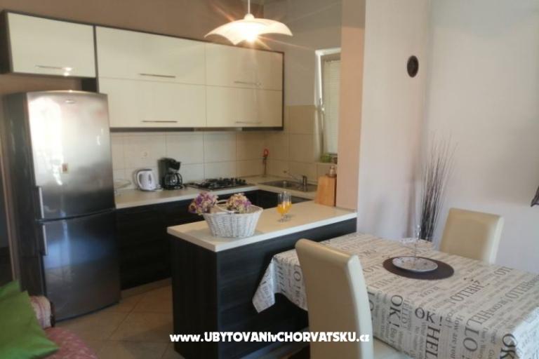 Apartmány Šime – foto 9