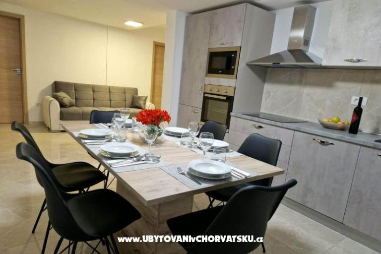 Apartmány D – foto 10