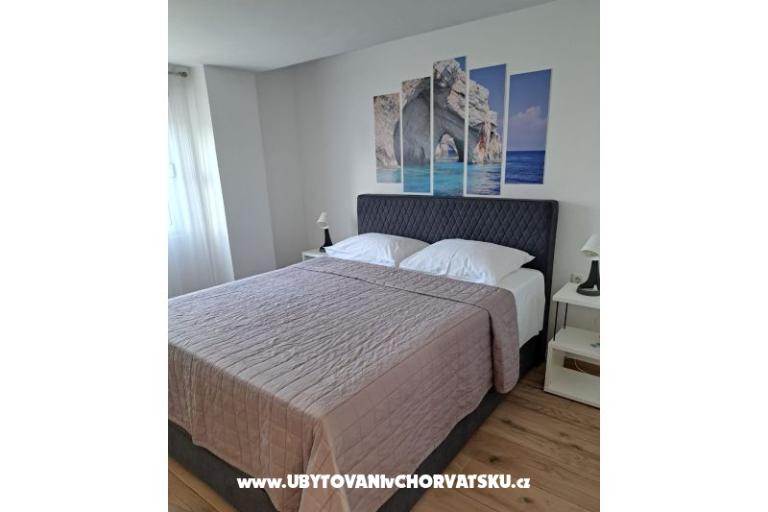 Apartmány D – foto 13