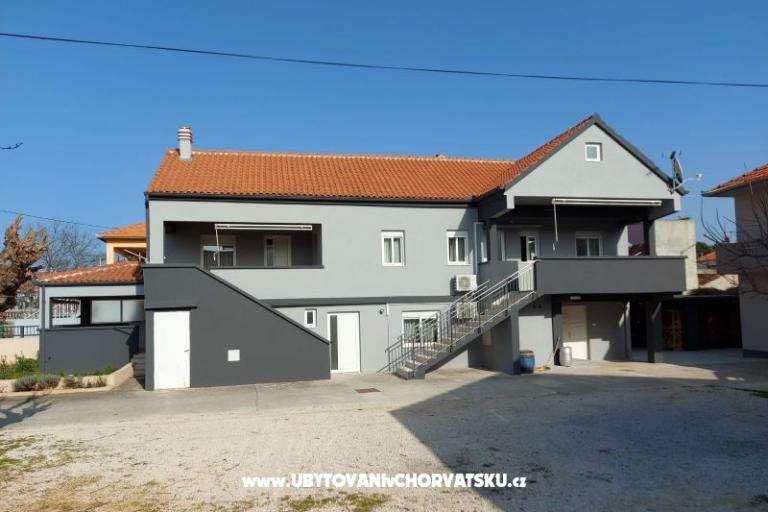 Apartmány D – foto 14