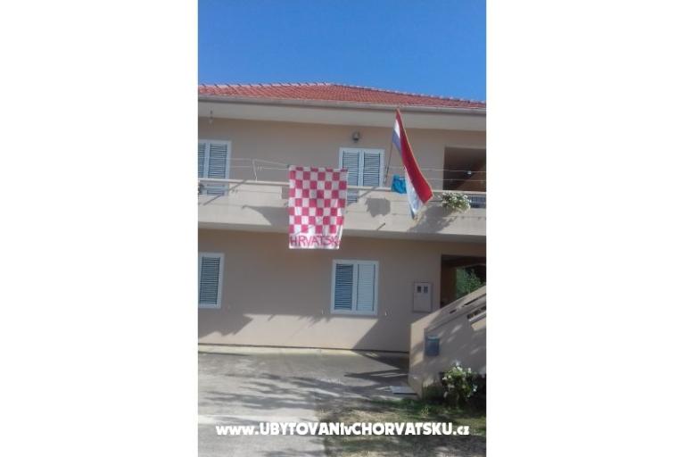 Apartmány D – foto 15