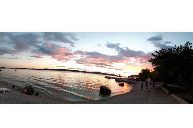 Apartmány D – foto 16