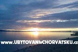 Apartmány D – foto 18