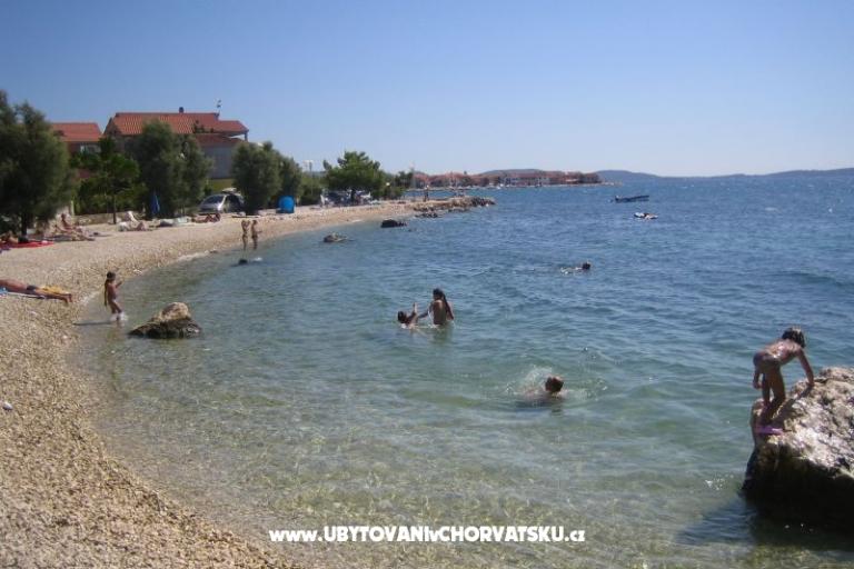 Apartmány D – foto 20