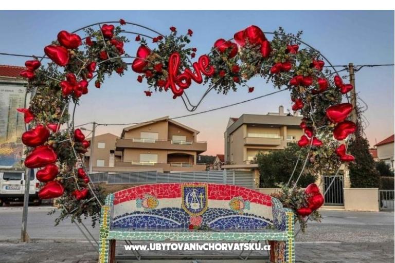 Apartmány D – foto 21