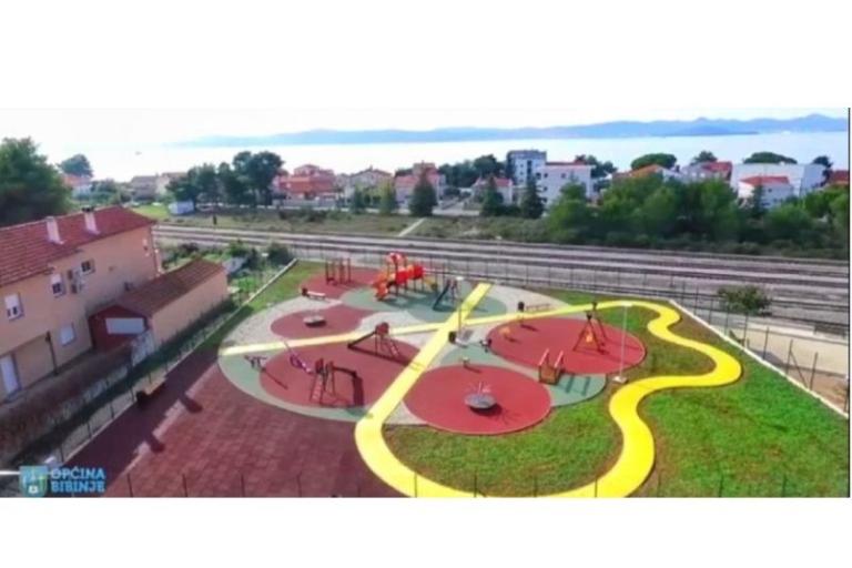 Apartmány D – foto 22