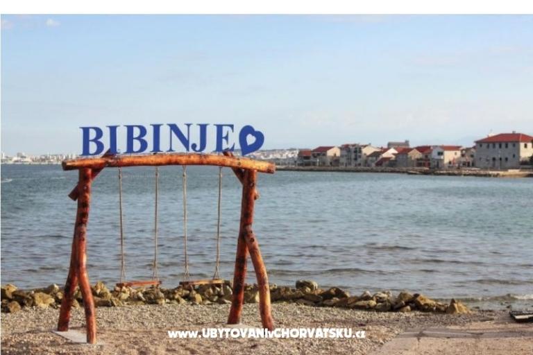 Apartmány D – foto 23