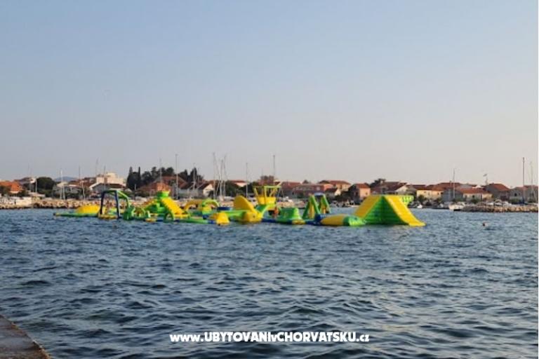 Apartmány D – foto 24