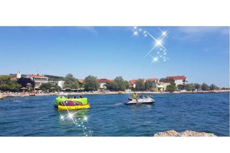 Apartmány D – foto 27