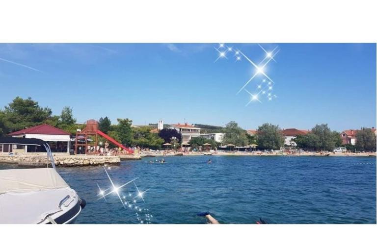 Apartmány D – foto 28