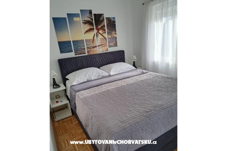 Apartmány D – foto 30
