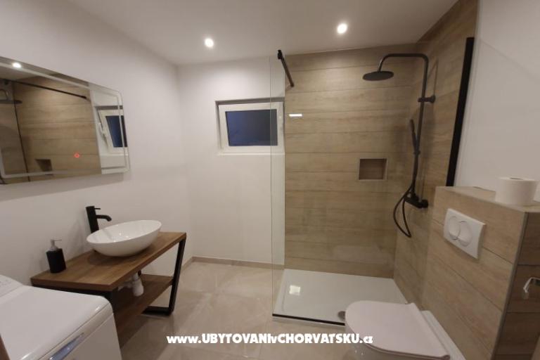 Apartmány D – foto 34