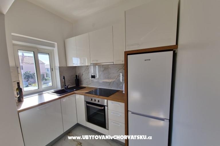 Apartmány D – foto 36