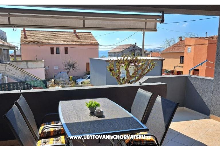 Apartmány D – foto 6