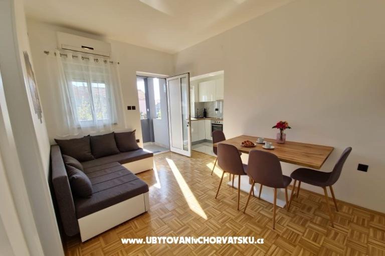 Apartmány D – foto 7
