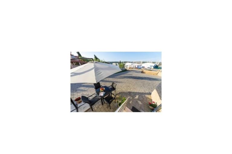 Apartmány Škara – foto 3