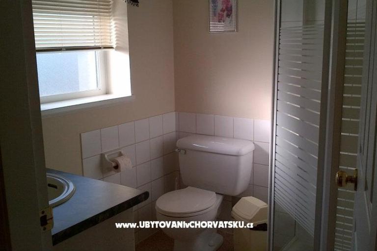 Apartmány Strkalj – foto 6