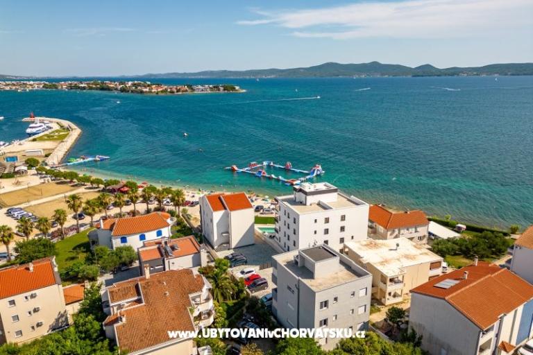 Apartmány Fabian – foto 5