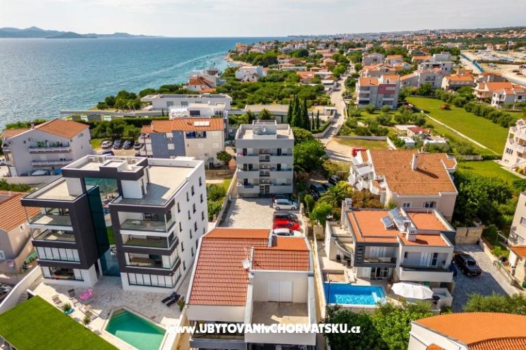 Apartmány Fabian – foto 6