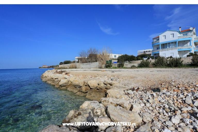 Apartmány Suzy – foto 10