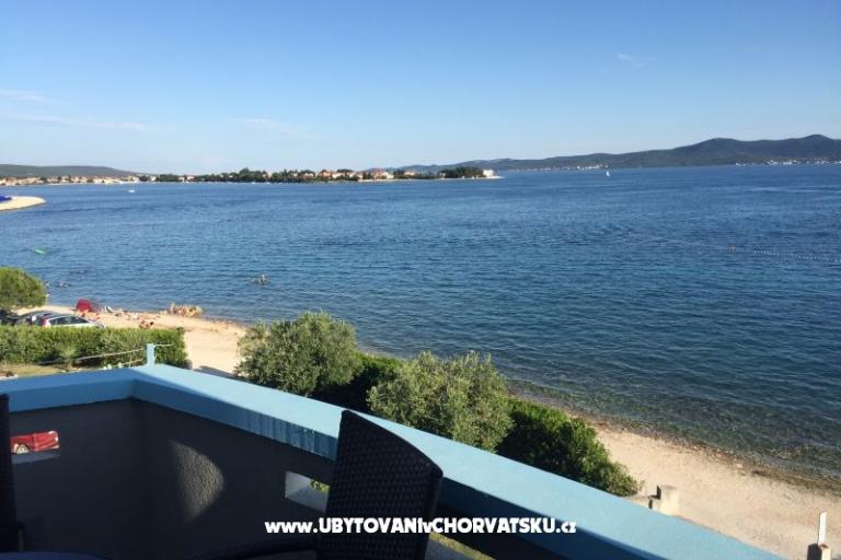 Apartmány Suzy – foto 3