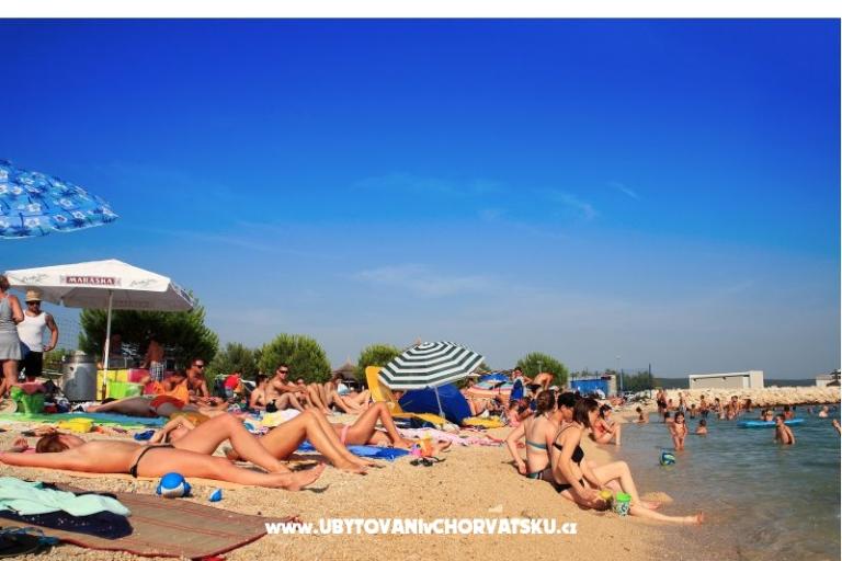 Apartmány Suzy – foto 6