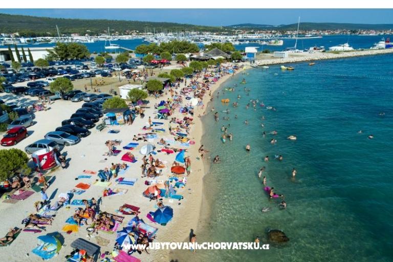 Apartmány Suzy – foto 7