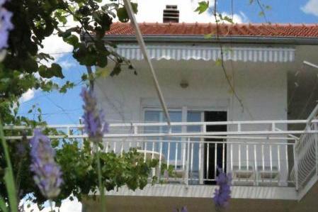 Apartmány Tapun – foto 11